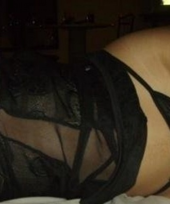 Лидия, 29 лет